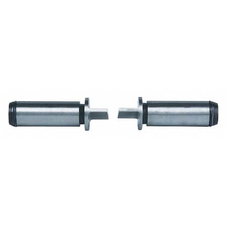 Multifunctional Blade Points MPN:7392-T5