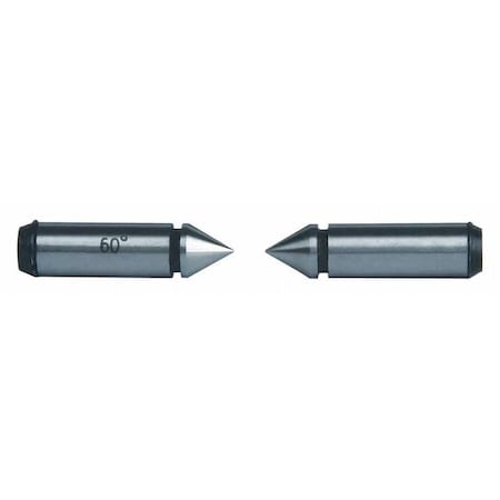 Multifunctional Point, 60 deg. MPN:7392-T7