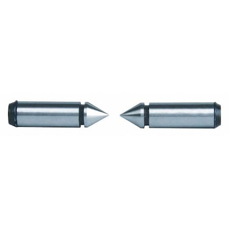 Multifunctional Point, 55 deg. MPN:7392-T9