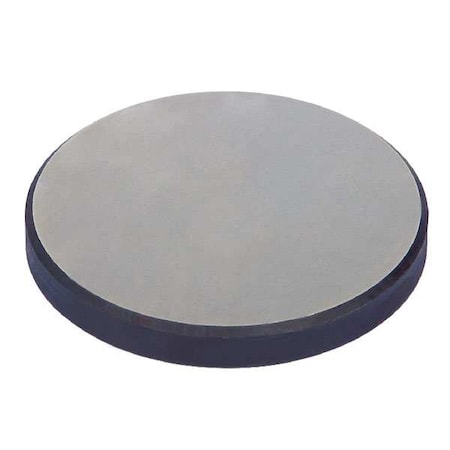Hardness Test Block, 3.86