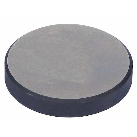 Hardness Test Block, 2.91