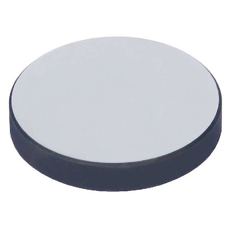 Hardness Test Block, 2.95