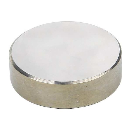 Hardness Test Block, 2.13