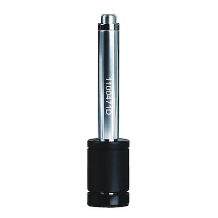 Impact Device D+15, 7.72