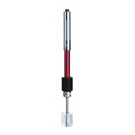Impact Device Dc, 6.34