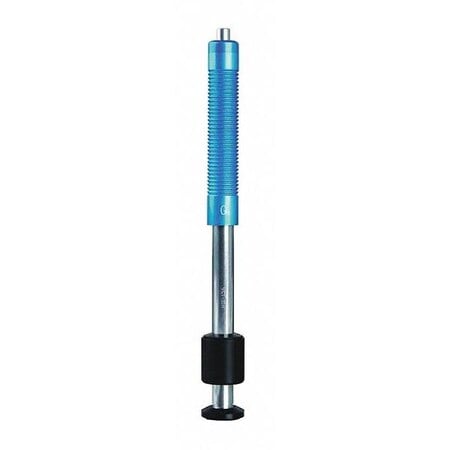 Impact Device DL, 10.28