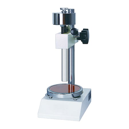 Support Ring Type B, 1.57