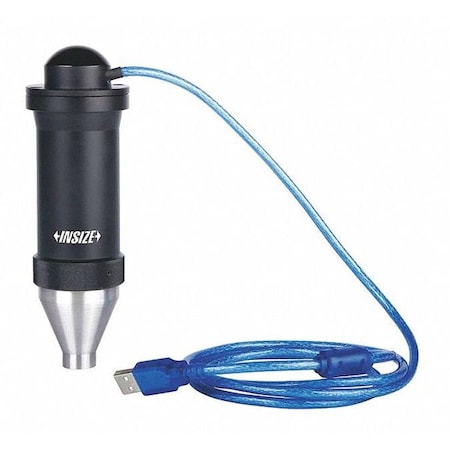 Measuring System, Res. 0.01mm/0.0004 MPN:ISHB-TSB