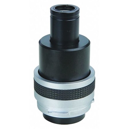 Lens MPN:ISP-A3000-LENS100X
