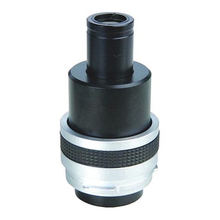 Lens MPN:ISP-A3000-LENS20X