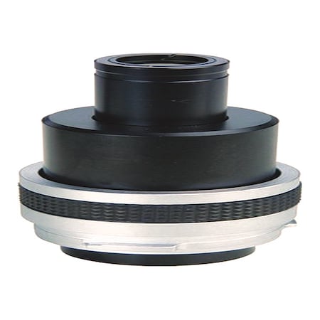 Lens MPN:ISP-A3000-LENS50X