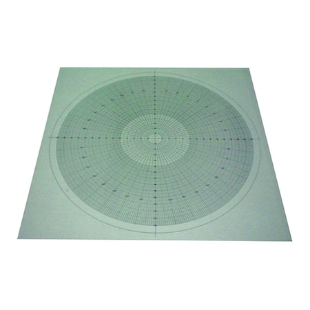 Overlay Chart MPN:ISP-Z3015-CHART