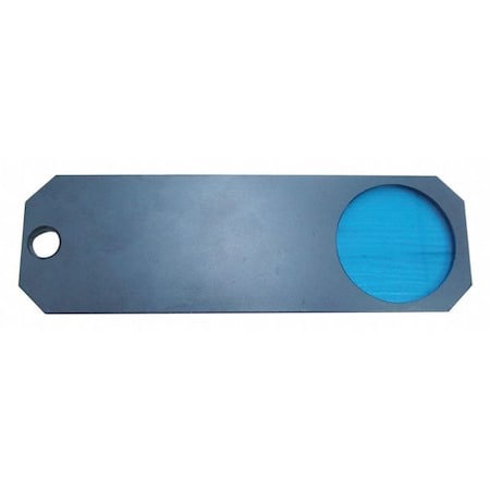 Blue Filter MPN:ISP-Z3015-FILTER