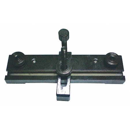 Holder MPN:ISP-Z3015-HOLDER