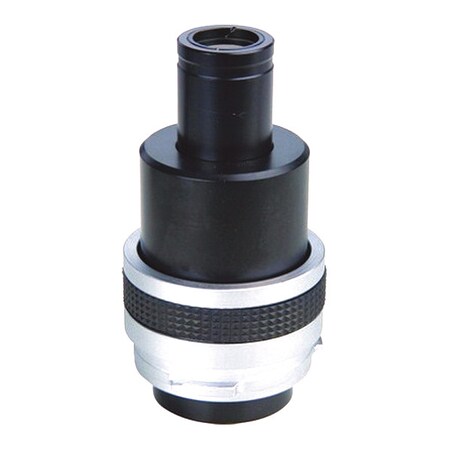 Lens MPN:ISP-Z3015-LENS100X