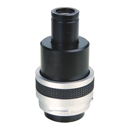 Lens MPN:ISP-Z3015-LENS20X