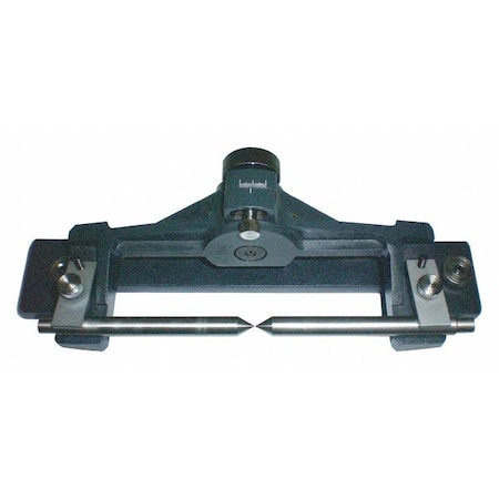 Swivel Center Support MPN:ISP-Z3015-SUPPORT