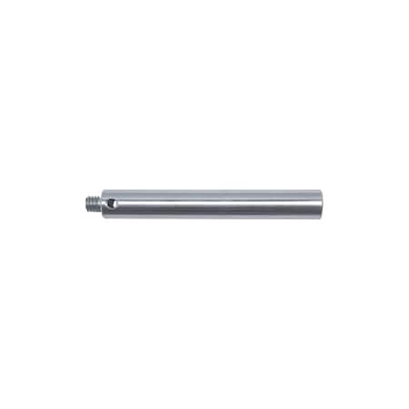 Aluminium Extension Rod for M5 Stylus MPN:ISQ-02-5110-080SAL