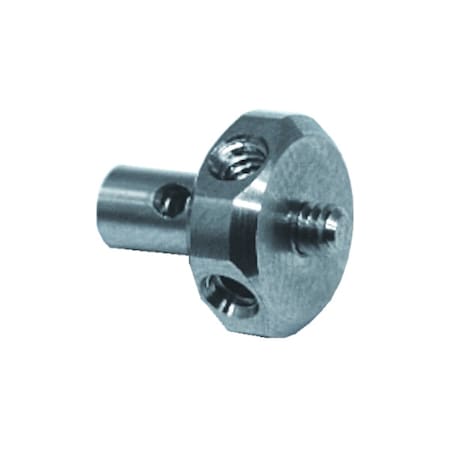 M2 multi way bases of styli, 5-way MPN:ISQ-03-2070-008ST