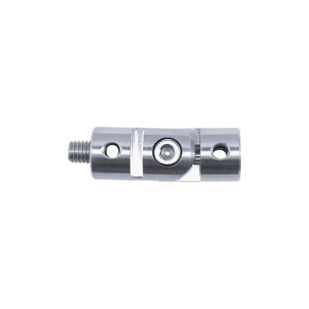 M5 Rotating Joints, titanium MPN:ISQ-03-5180-036TI