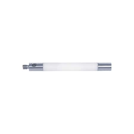 Stainless Steel Extension Rod for M2 MPN:ISQ-25-105