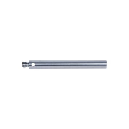 Stainless Steel Extension Rod for M3 MPN:ISQ-35-101