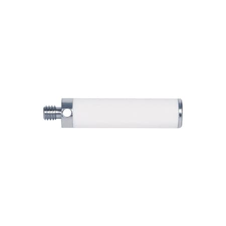Ceramic Extension Rod for M4 Stylus MPN:ISQ-45-025