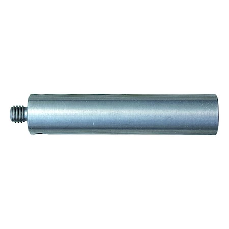 Stainless Steel Extension Rod for M5 MPN:ISQ-55-014