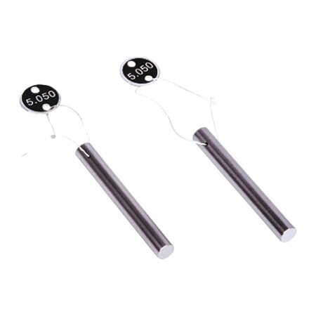 Measuring Pin MPN:ISQ-TE100-A
