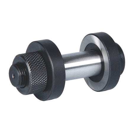 Clamp MPN:ISQ-TE100-D