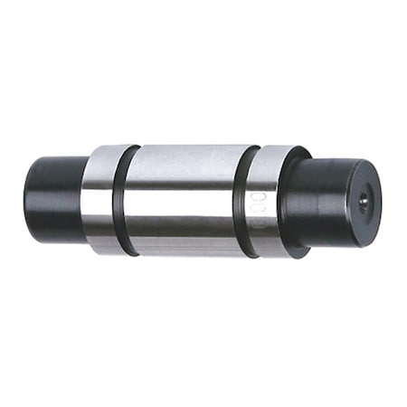 Setting Disc MPN:ISQ-TE100-E