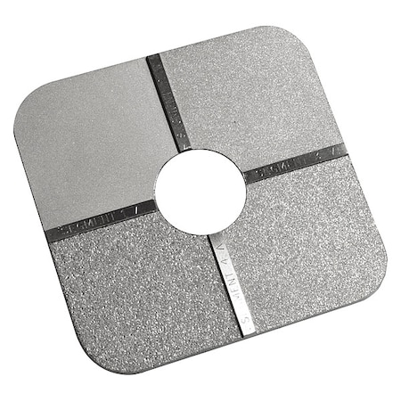 Surface Specimen MPN:ISR-CSE017