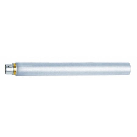 Extension Rod MPN:ISR-S400-ER100