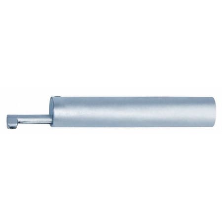 Deep Hole Probe MPN:ISR-S400-SB80