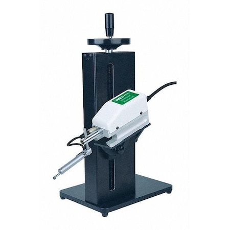 Test Stand MPN:ISR-S400-STAND