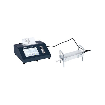 Roughness Tester MPN:ISR-T120