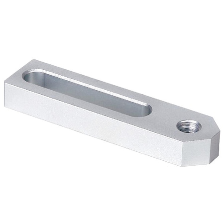 Sliding Support Plate, 3.07
