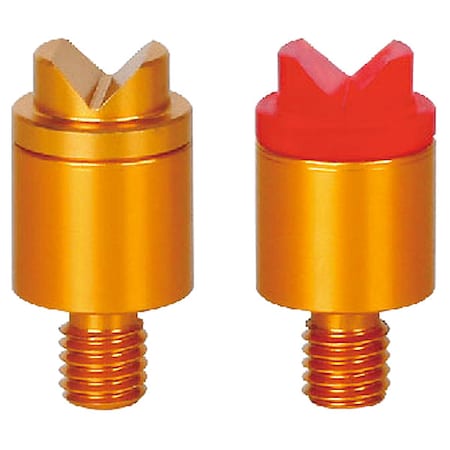 Support Head, Nylon, For ISY-100 MPN:ISY-100-27048