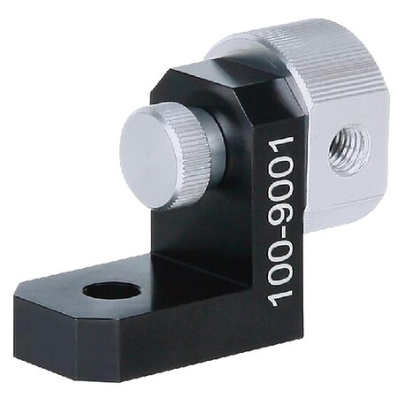 Stand, 45 Degrees MPN:ISY-100-9001