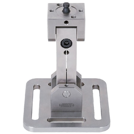 Two-Way Adjustable Stand, 5.59