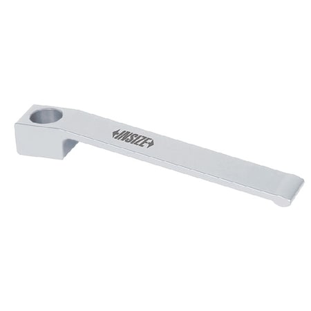 Clip, 2.56