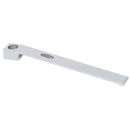 Clip, 3.94