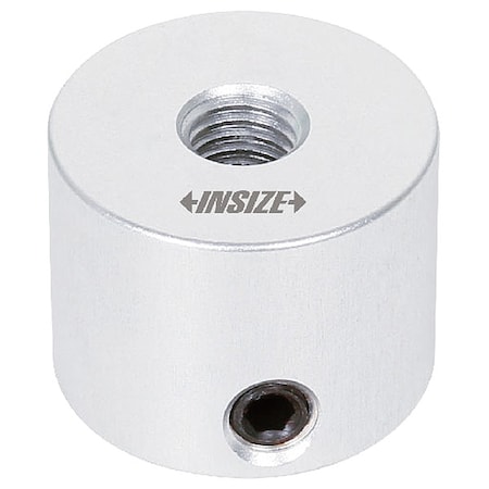 Connecting Block of Clip Stand, 0.79