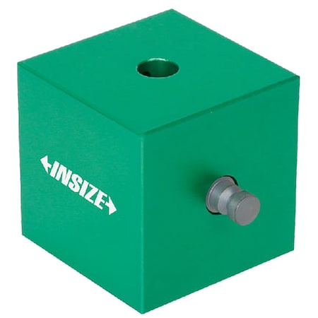 Block, 1.97