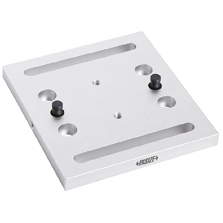 Connecting Plate, 0.47
