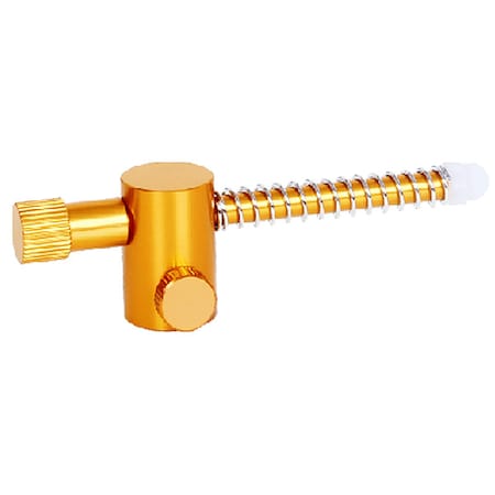 Spring Stand, For ISY-600 MPN:ISY-600-800010