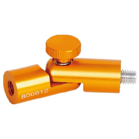 Universal Support with Dampening MPN:ISY-600-800012