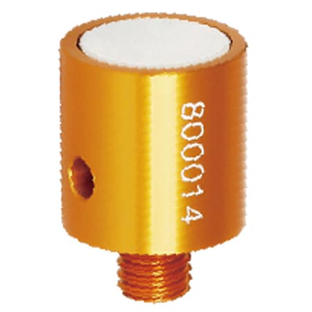 Magnetic Stand, 20 mm Dia., 20 mm L MPN:ISY-600-800014