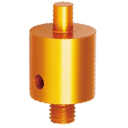 Stand for Slice Parts, 20 mm Dia., 20 mm L MPN:ISY-600-800015