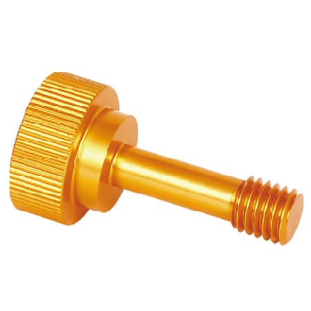 Clamping Screw, For ISY-600 MPN:ISY-600-800017